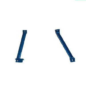 NXR ( CUSCO )(tA[Z^[vX) g^ mA / HNV[ 815 492 CP