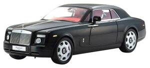 IWi 1/18 [XECX t@g N[y _ChubN i