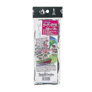 �L���{�V(Kinboshi) �v�����^�[�p�K�[�f��������0.6×1.8 7434