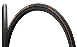 �A�C�A�[���V�[�^�C��(IRC tire) ���]�� �^�C�� ASPITE PRO S-LIGHT (�A�X�s�[�e �v�� �X�[�p�[���C�g)700×25C �^���J���[ 190695