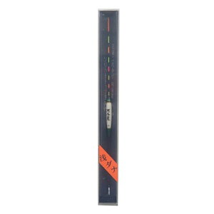 RICOH SERVANCE(���R�[�T�[�o���X) �E�L ���C�� �\���b�h�g�b�v��_�i 405105#1