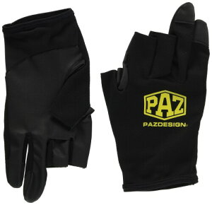 pYfUC }`Q[3tBK[XbVO[u PGV-040 ubNCG[ M