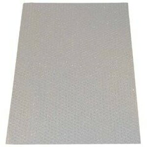 TRUSCO(gXR) CAɏՍ JbgV[g^Cv 50 300X450mm TKCP3045