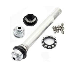 �V�}�m �n�u���g���i �ʊ�135mm (WH-R788-R WH-M785-R FH-M785-S FH-M785-L) Y3TG98030