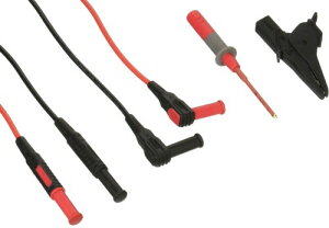 OadCv eXg[h 130g TL-BP