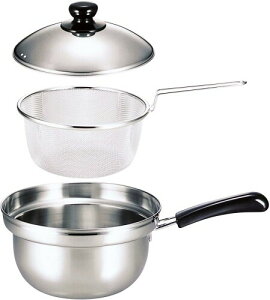  Ў Ŗl Ut 20cm 2.4L ΁EIHΉ ӂڂɂ ؂Ut ˂ɂȂ ؂肵₷ ڂׂ̍A~  ߂ ǂ pX^ [