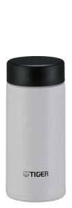 ^CK[@r(TIGER)  200ml OK XN[XeX{g ӂƃpbL̉Ő􂤂̂2_̂ 炭炭Lbv ^fM }O ۉۗ ^u[p Xm[z