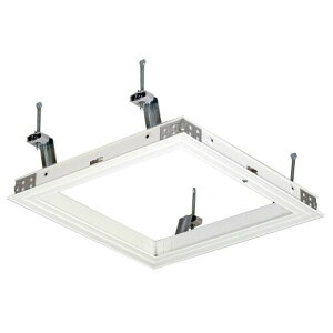 _CP V_ V[Onb` z^Cv CFZW330^ zCg