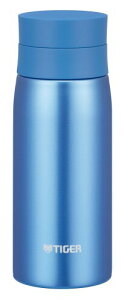 ^CK[@r(TIGER) }O{g XJCu[ 350ml MCY-A035AK