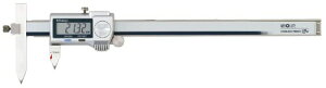 ~cg(mitutoyo) sb`pItZbgmMX NTD10P-P30M 573-608-20