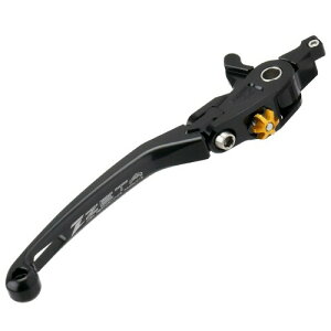 W[^[VO(ZETA RACING) XJR1300,KATANA,HAYABUSA,ZRX1200DAEG,V-STORM800/1050,SV650,ZEPHYR750/1100cetc pCbgo[ u[L ubN | xA~ o[ʒu(20iK) o