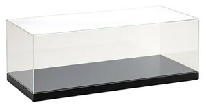 IWi 1/18 P[X & x[XZbg L