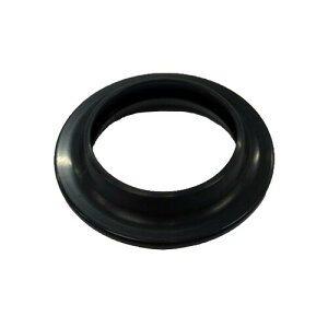 NTB�i�G�k�e�B�[�r�[�j �t�����g�t�H�[�N�_�X�g�V�[�� �K���i�ԁF2GV-23144-00 FDY-08