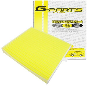 W[p[c(G-Parts) GARtB^[ XYL XCtg \Ip LA-C9111 c171×168×29mm