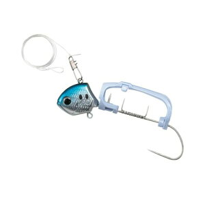V}m(SHIMANO) A[ jEd| T[x}X^[ De  QLn 2021 PN-VQ1U 40 Dނ ^`EI CV