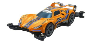 ^~(TAMIYA) ~jlPROV[Y No.59 GXgD[ MAV[V 18659
