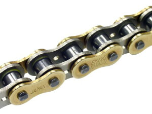 �L�^�R(KITACO) ���C�g�E�F�C�g�h���C�u�`�F�[��(EK) �O����(GROM)/�G�C�v50/�G�C�v100/XR100���^�[�h�� 534-4201100