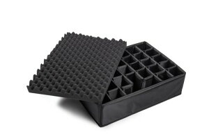 r[Ah_u[(B&W) veN^[c[P[XpIvV RPD6500