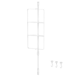 HEIAN SHINDO Lb`ς胉bN bN R[i[p }bgzCg ω׏d3kg t70`105cm 20cm SPL-6WH LH