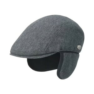 (V}m) cC[hn`O `R[ CA-031W M