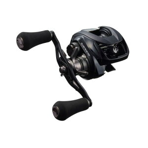 �_�C��(DAIWA) �x�C�g�L���X�e�B���O���[�� 22 �W���I�� TW HD 1000XH