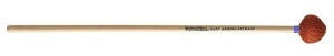 AA25 Innovative Percussion アンダース・オストランドモデル Mar.&Vib.用ミディアム