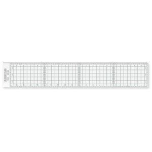 Xebh[(STAEDTLER) K  JbeBO 20cm 962 08-20