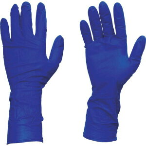 TRUSCO(gXR) ĝ VRS  L u[  Ȃ 0.20 50 TG veNg TGNL20BL TG L 0.20