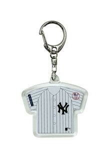 (W[[Ox[X{[) L[`F[ ANL[z_[ j[[NEL[X Free Size