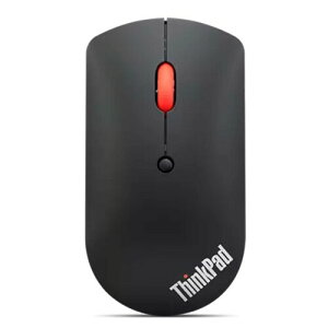 Lenovo ThinkPad Bluetooth TCg}EX CXڑ É݌v 3{^ u[LED DPI؂ւ p RpNg 4Y50X88822