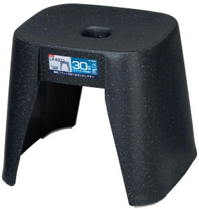 VP g{ j[h C֎q Ag R | ₷ uJE^[uy ubN Xg[ 36×s30×30cm {