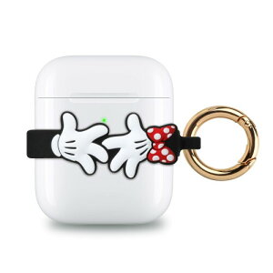 Premium Style AirPodsp VRoh (~j[}EX) PG-DAPSSB02MNE