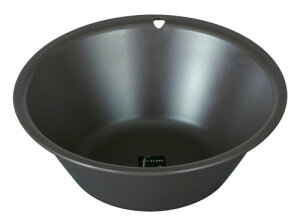 VP g{ t[g  Ag R ݂ tbNt 2.9L uE 27.4×s27.9×9.5cm N25 {