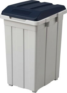 AXx S~ { O WCgʃ_Xg{bNX33L 30.5×s36.7×52.0cm u[