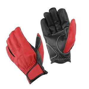 }n@(Yamaha) CfBOO[u YL4001CYBERLEATHER O[u Cbh XLTCY 90792-G094X