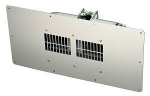 {Y C A~pl^Cv 100V TF-350