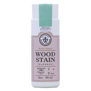 aMyCg(Washi Paint) F EbhAgG EbhXeC ؖڂ𐶂F _XeBO[ 90ml WS-06