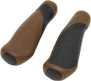 Palmy Sports(p~[X|[c) o[GSObv(_[NuE/ubN) YD-4207