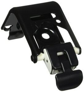 TOYOTA(g^) i V[g qW RH (BLACK) v{bNX/TNV[h i71301-52041-C0