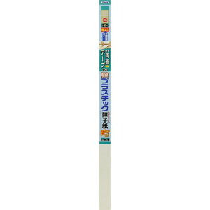 ATqy q ʃe[v\ vX`bNq 94cm×3.6m i6864 s UV(O)JbgH ybg̈ɋ v jɂ g[ʃAbv F ϐF