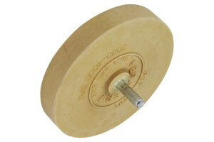 SK11(GXP[11) V[͂S ێ6mm [ n[h SLT-4H