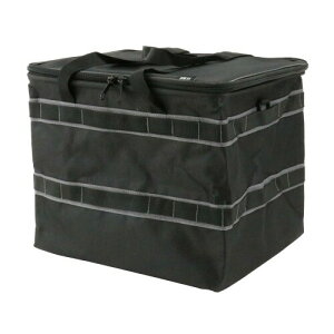 SK11(GXP[11) c[Rei ubN 29L c[obO H[ nht STC-29-BK