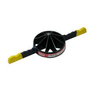 ��g ����p�|�� (8�c��) 112mm