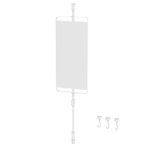 HEIAN SHINDO Lb`ςpl bN }bgzCg ω׏d3kg t70`105cm 20cm SPL-7WH LH