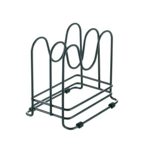 b`F TOTONO(ggm) op ӂX^hR ubN H@Ή ~ߕt g₷ ֗ RۉH  Vv ܂Ȕ ȃXy[X VN 110014