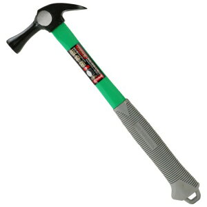 C[o[(E-Value) OXg  BłBAg ~