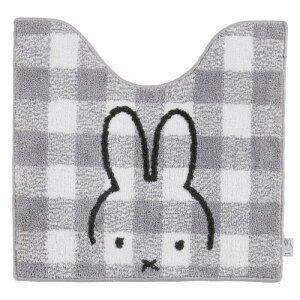 ZR[(Senko) ~btB[ `FbNC gC}bg 58×60cm O[ L Aj} miffy 66983