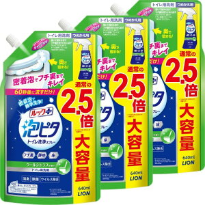 gCAs^ bNvX As^ gCXv[ N[VgX̍ ߂pTCY×3