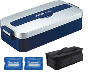 AXx ٓ X}[gbN ^X MC-800C ۗܕt obOt 1i Vo[