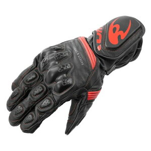 R~l(KOMINE) 2025f oCNp 06-266 GK-266 [VOO[u Black bh M